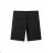 Herren-Shorts (S-2XL) GLO-STORY GLO24MRT-4407