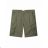 Herren-Shorts (S-2XL) GLO-STORY GLO24MRT-4407