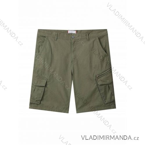 Herren-Shorts (S-2XL) GLO-STORY GLO24MRT-4407