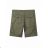 Herren-Shorts (S-2XL) GLO-STORY GLO24MRT-4407