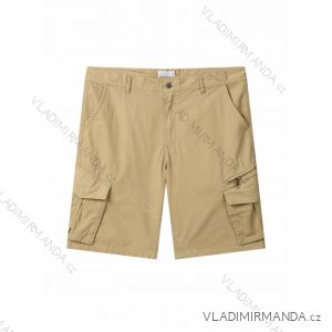 Herren-Shorts (S-2XL) GLO-STORY GLO24MRT-4407