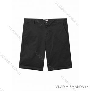 Herren-Shorts in Übergröße (3XL-6XL) GLO-STORY GLO24MMK-4399-1