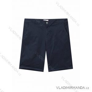 Herrenshorts in Übergröße (3XL-6XL) GLO-STORY GLO24MMK-4399-2