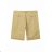 Herren-Shorts in Übergröße (3XL-6XL) GLO-STORY GLO24MMK-4399-4