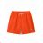 Herren-Shorts in Übergröße (3XL-6XL) GLO-STORY GLO24MTK-4455