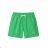 Herren-Shorts in Übergröße (3XL-6XL) GLO-STORY GLO24MTK-4455