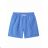 Herren-Shorts in Übergröße (3XL-6XL) GLO-STORY GLO24MTK-4455