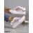 Damen-Sneaker (36-41) SSCHUHE SCHUHE OBSS24LA277