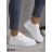 Damen-Sneaker (36-41) SSCHUHE SCHUHE OBSS24BL521