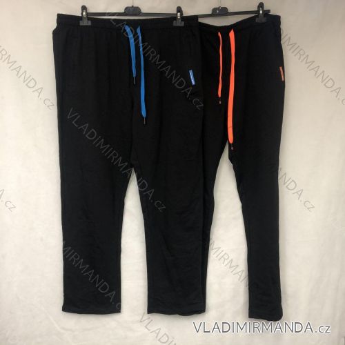 Damen Jogginghose Übergröße (3xl-6xl) EPISTER BES24-28514