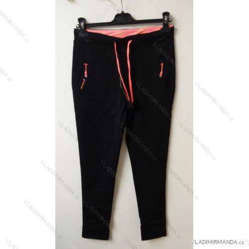 Leichte Damen-Jogginghose (M-2XL) Benter BES24-BES24-46671