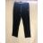 Damen Jogginghose Übergröße (3xl-6xl) EPISTER BES24-28515