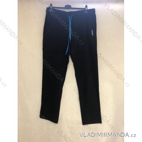 Damen Jogginghose Übergröße (3xl-6xl) EPISTER BES24-28515