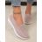 Damen-Stiefeletten (36-41) SSCHUHE SCHUHE OBSS24NB655
