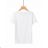 Damen-Kurzarm-T-Shirt (S-XL) GLO-STORY GLO24WPO-4624