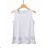 Ärmelloses Damen-T-Shirt (S-XL) GLO-STORY GLO24WBX-4518