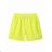 Herrenshorts (M-2XL) GLO-STORY GLO24MTK-4457