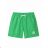 Herrenshorts (M-2XL) GLO-STORY GLO24MTK-4457