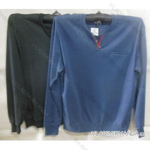 Herrenpullover (m-xxl) DYNAMIC 20111432
