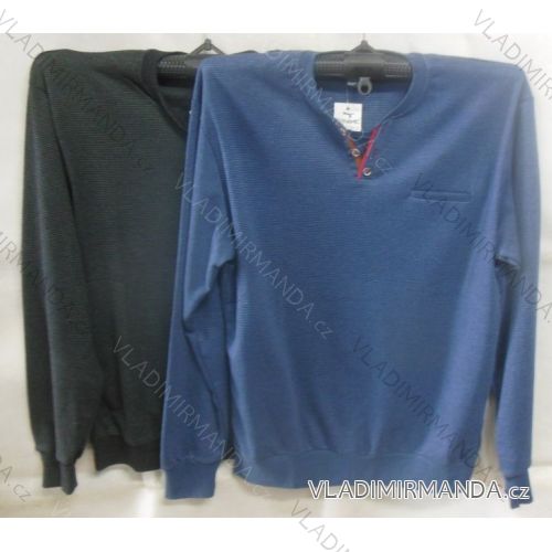 Herrenpullover (m-xxl) DYNAMIC 20111432
