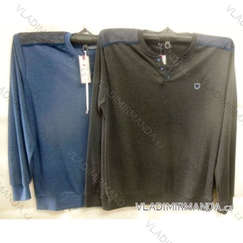 Sweatshirt Herren (m-xxl) DYNAMIC XXX
