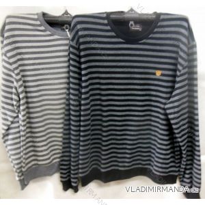 Herrenpullover (3xl-6xl) DYNAMIC 5571351
