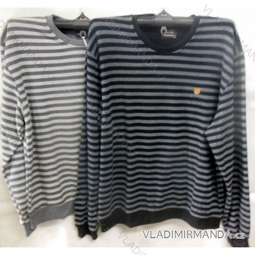 Herrenpullover (3xl-6xl) DYNAMIC 5571351
