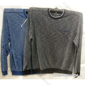 Kurze Vlieshülle (3xl-6xl) DYNAMIC 7211413
