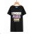 T-Shirt Kurzarm Teenager Mädchen (122-164) GLO STORY GLO23GPO-3251