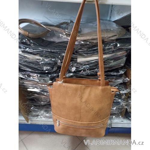 Damenhandtasche (16X25X8) ITALIAN FASHION TES23TS5005