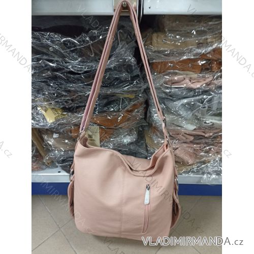 Damenhandtasche (16X25X8) ITALIAN FASHION TES23TS5005