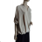 Damen-Tunika mit verlängerten Ärmeln in Übergröße (L/XL/2XL/3XL ONE SIZE) ITALIAN FASHION IMD22758 -   beige -   XL/2XL