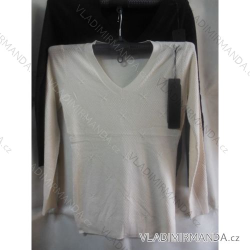 Pullover Pullover Lady (l-xl) EBELIEVE S-4525
