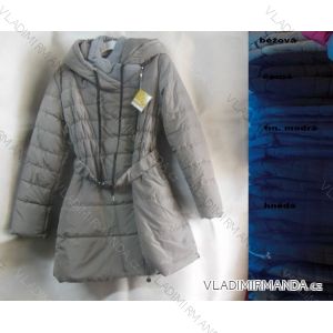 Winterjacke (s-xl) MADE IN ITALY 2038
