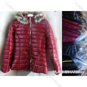 Winterjacke s-xl MADE IN ITALY 2094MII
