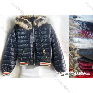 Winterjacke MADE IN ITALY 2032
