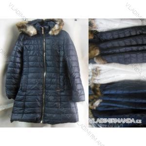 Winterjacke (s-xl) MADE IN ITALY 2024
