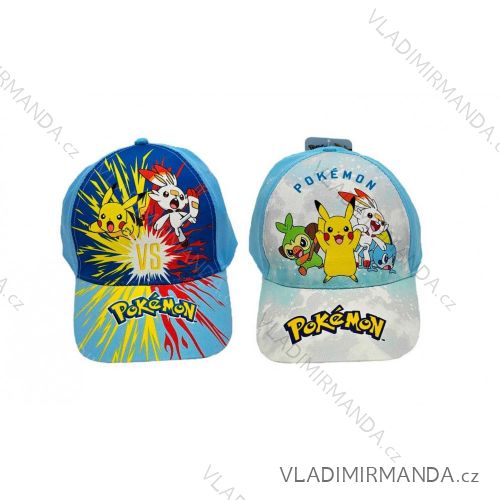 Mickey Mouse Cap Baby Boys (48-50 cm) SETINO CAP-004