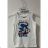 T-Shirt Spiderman Kurzarm Baby Jungen Baumwolle (92-128) SETINO SP-G-T-SHIRT-62