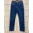 Jeans Jeans lange Damen (XS-XL) RE-DRESS MA1202351-H1 blau 36