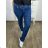 Jeans Jeans lange Damen (XS-XL) RE-DRESS MA1202351-H1 blau 36