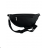 Kidney Bag Handtasche (š. 36 cm x 16 cm) FASHION TES23HJ1653-1
