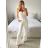 Lange Damenhose (SL) ITALIAN FASHION IMPLP2328920098