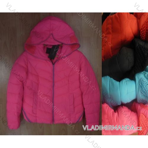 Winterjacke Jacke (m-2xl) LANTER 57226
