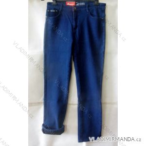 Warme Hose mit Futter (33-42) SUNBIRD SDH7855B
