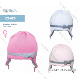 Winter-Baby-Hut (42-44) YO! CZ-085
