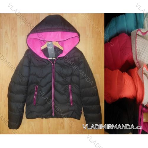 Winterjacke Damenjacke (m-2xl) LANTER 57221
