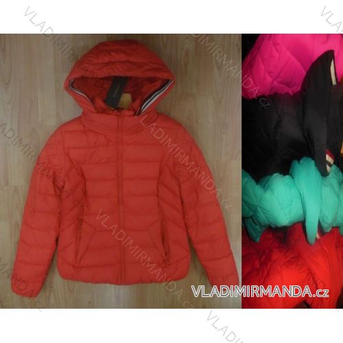 Winterjacke Jacke (m-2xl) LANTER 57232
