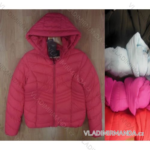 Winterjacke Damenjacke (m-2xl) LANTER 57219
