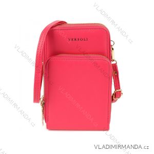 Damen-Handytasche (EINHEITSGRÖSSE) VERSOLI VER24POR-T-10